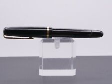 Penna stilografica matador usato  Milano