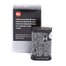 Leica akku battery gebraucht kaufen  Landshut