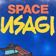 Space usagi parts for sale  Los Angeles
