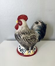 Ltd commodities rooster for sale  Bellflower