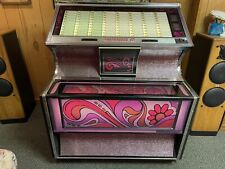 Rock ola jukebox for sale  Pittsburgh