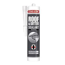 Evostik roof gutter for sale  Shipping to Ireland