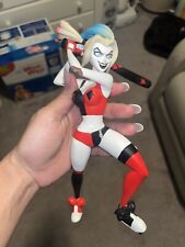 Collectibles harley quinn d'occasion  Expédié en Belgium