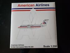 Wings american airlines for sale  LONDON