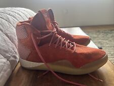 Adidas high top for sale  Los Angeles