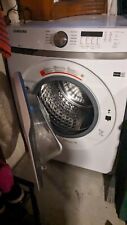 front load washer for sale  Vero Beach