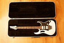 2023 ibanez jemjr for sale  Killeen