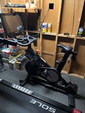nordictrack cycle studio s22i for sale  West Bloomfield