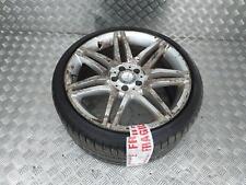 Mercedes class alloy for sale  TIPTON
