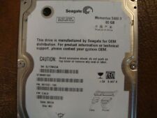 Parts seagate st980811as for sale  Altamonte Springs