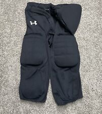 Armour black padded for sale  Spring