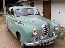 1954 austin a70 for sale  LYDNEY