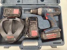 36v bosch brute for sale  Sioux Falls