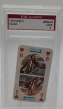Kojack collectable 1975 for sale  Shipping to Ireland