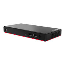 Lenovo thinkcentre m75n for sale  USA