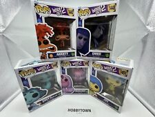 Hand funko pop for sale  Shipping to Ireland