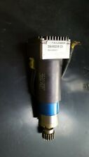 Faulhaber 3564k024b minimotor for sale  Ireland