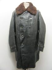 Vintage swedish ww2 for sale  HALIFAX