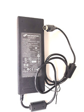 Genuine power supply for sale  Shipping to Ireland