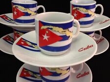 Cuban expresso coffee for sale  Miami Beach