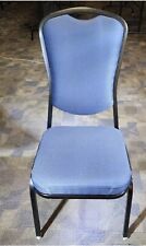 Stacking banquet chairs for sale  Fort Lauderdale