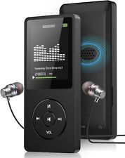 Mp3 player 64gb for sale  Ireland