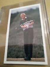 Greg norman junior for sale  Ireland