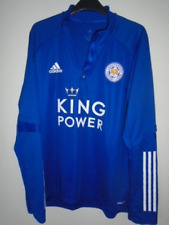 Leicester city 2019 for sale  SUDBURY
