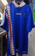 1994 maglia calcio usato  Casapesenna