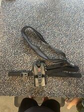 Mammut pulse barryvox for sale  Edgewater