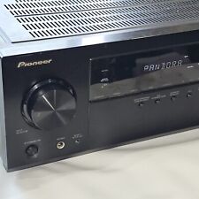 Pioneer vsx 823 d'occasion  Expédié en Belgium