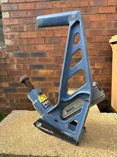 floor nailer for sale  PRESTON