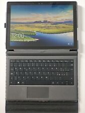 Laptop tablet microsoft usato  Pozzuoli
