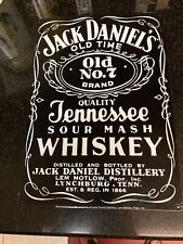 Jack daniels old for sale  Lehigh Acres