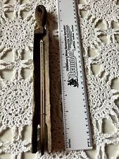 Decorative vintage thermometer for sale  Seminole