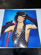 Prince 1988 lovesexy for sale  San Jose
