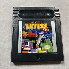 Tetris for sale  Nitro
