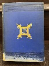 1885 Civil War History of 48th Regiment NY State Volunteers Palmer Walling for sale  Shipping to South Africa