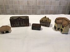 Small stone pottery for sale  TAUNTON