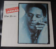 Rare vinyle jarreau d'occasion  Rouen-