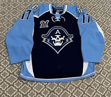 milwaukee admirals jersey for sale  Raleigh