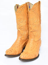 Los altos boots for sale  Portland