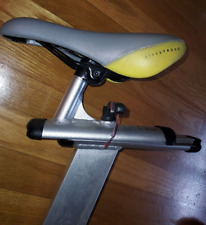Matrix livestrong paddle for sale  New Bedford