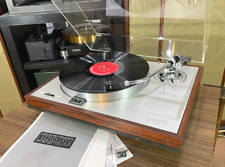 Luxman 131 turntable for sale  Shipping to Ireland