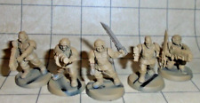 Warhammer 40k cadian for sale  Rowland Heights