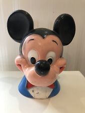 Vintage walt disney for sale  Springfield