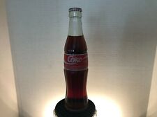 Coca cola bottle for sale  Lebanon