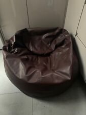 Large brown classic for sale  LONDON
