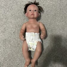 Baby doll linda for sale  Oak Creek
