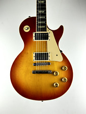 Gibson les paul for sale  POOLE